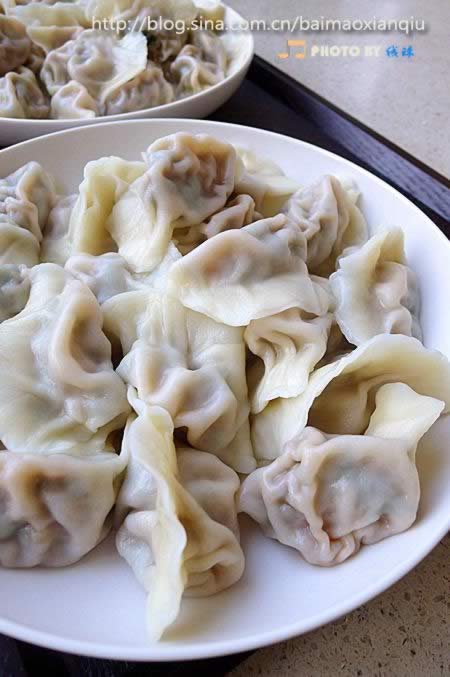 �Ȳ˽��ӵ�����