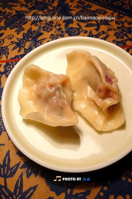 �Ȳ˽��ӵ�����