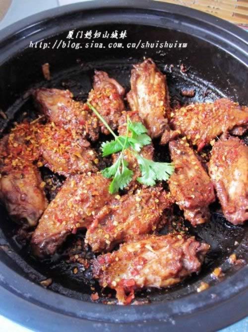 �������������