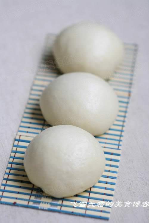 һ��Сʱ����ͷ������