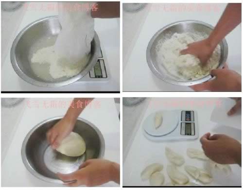 һ��Сʱ����ͷ������