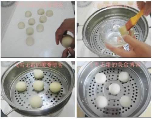 һ��Сʱ����ͷ������