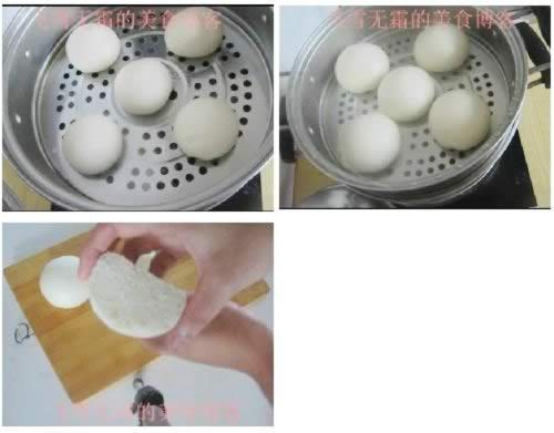 һ��Сʱ����ͷ������