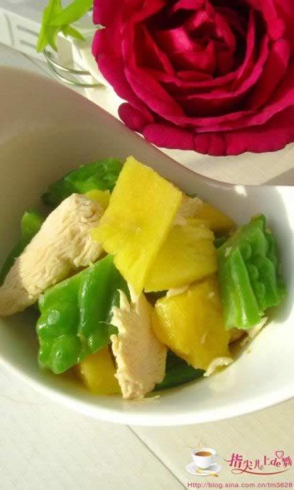 �㲤���ϳ���Ƭ������