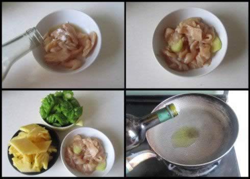 �㲤���ϳ���Ƭ������