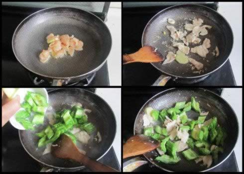 �㲤���ϳ���Ƭ������