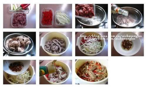 ��������������