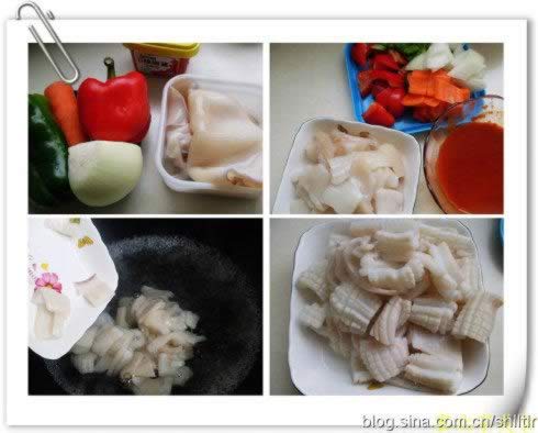 ��ʽ�����������������