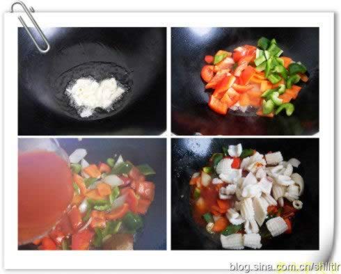 ��ʽ�����������������