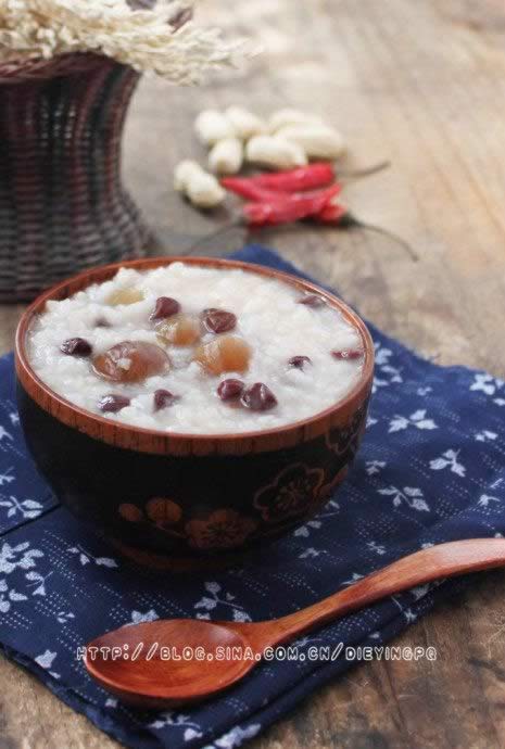 ��ζ�ӹ�Բ�������