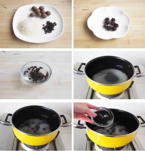 ��ζ�ӹ�Բ�������