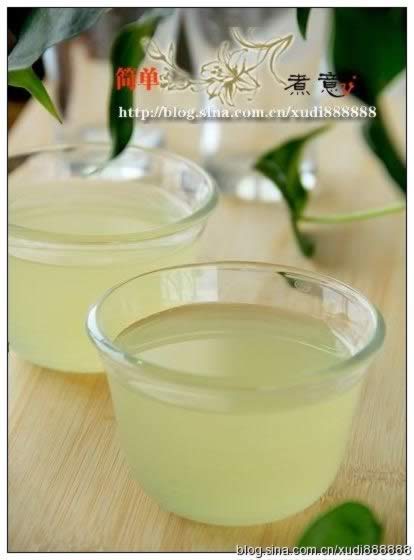 ѩ���ܲ���������