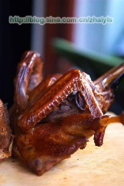 ����Ѽ������