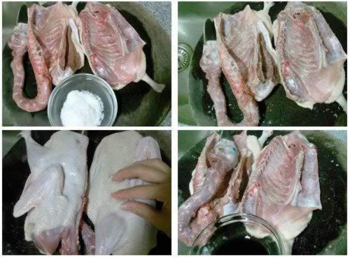 ����Ѽ������