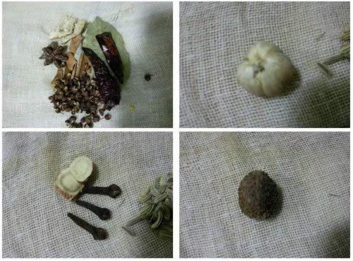 ����Ѽ������