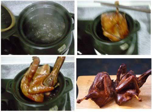 ����Ѽ������