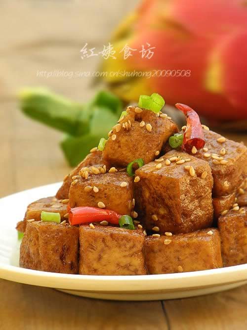 ���ֶ���������