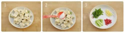 ���ֶ���������