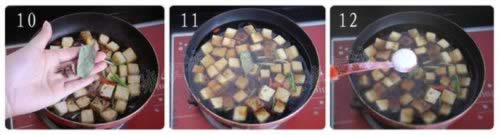 ���ֶ���������