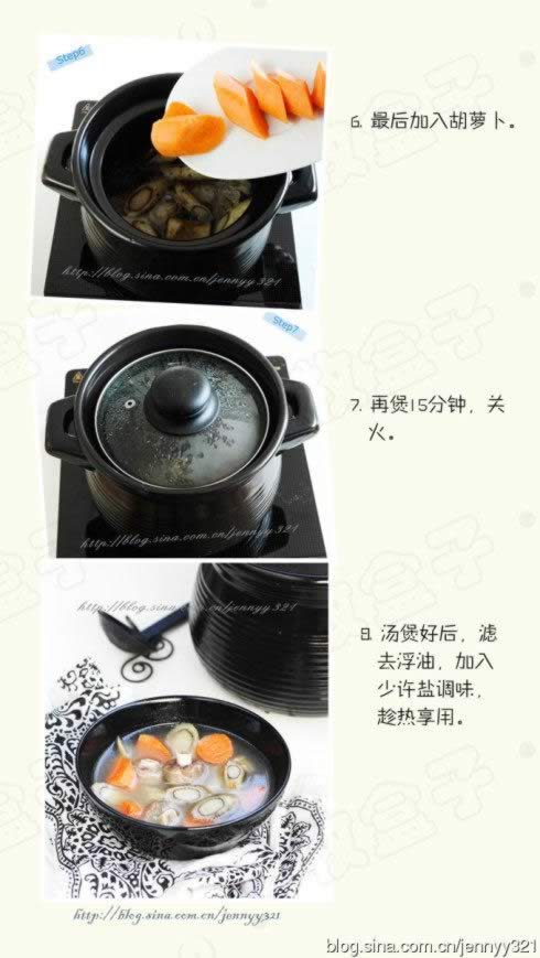 ţ��ţβ����������