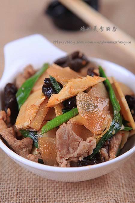 �ܲ����糴��Ƭ������