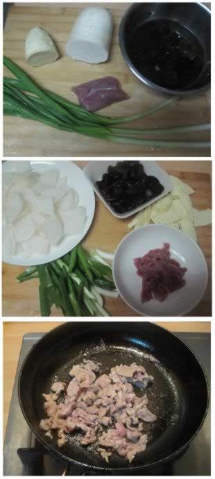 �ܲ����糴��Ƭ������