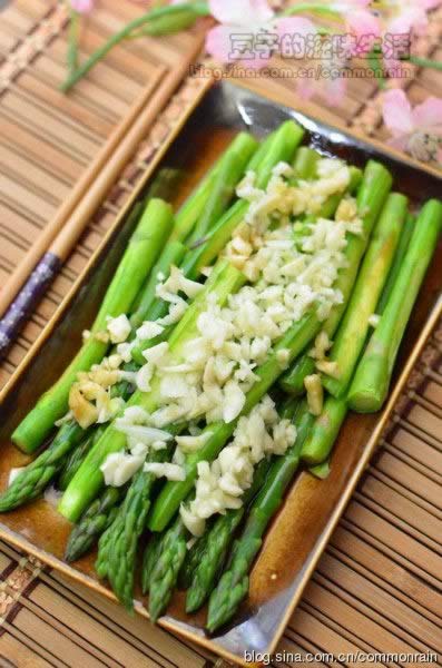 ����«�������