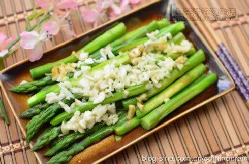 ����«�������