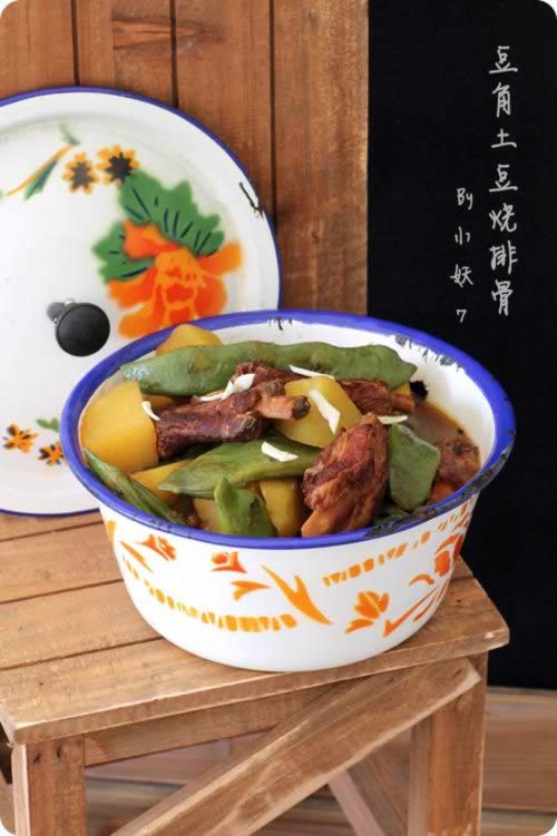 �����������Źǵ�����