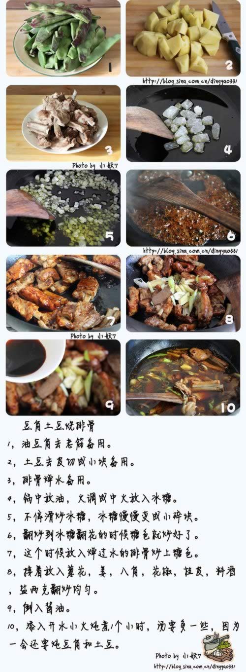 �����������Źǵ�����