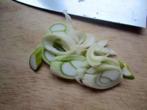 家庭版红烧牛排的做法