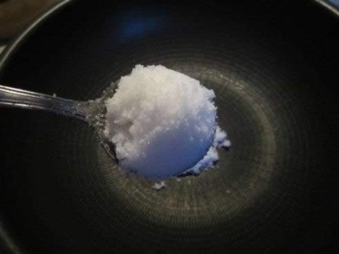 家庭版红烧牛排的做法