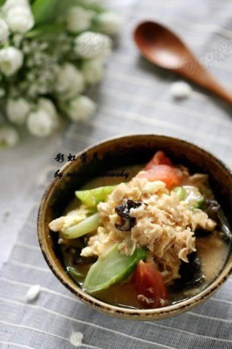 �������������