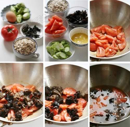 �������������