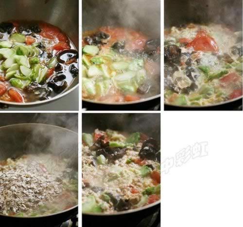 �������������