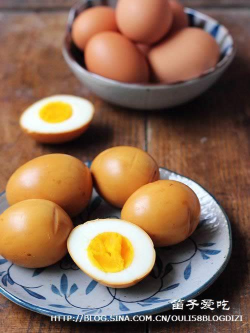 �ǲ�Ѭ��������