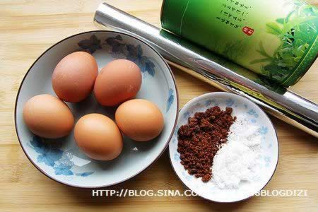 �ǲ�Ѭ��������