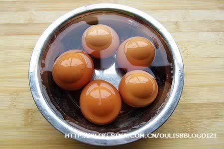 �ǲ�Ѭ��������