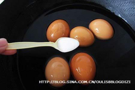 �ǲ�Ѭ��������