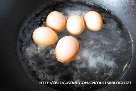 �ǲ�Ѭ��������