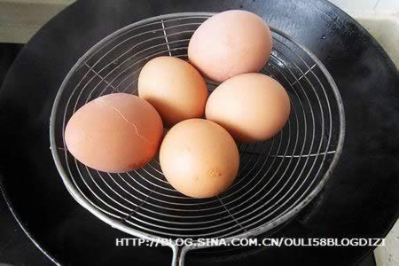 �ǲ�Ѭ��������