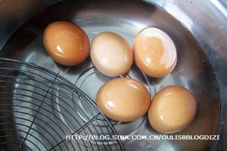 �ǲ�Ѭ��������