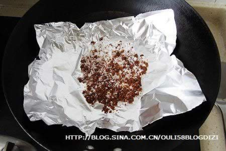 �ǲ�Ѭ��������