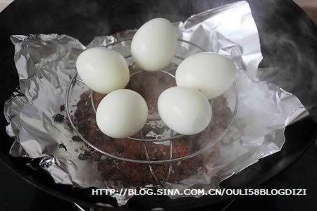 �ǲ�Ѭ��������