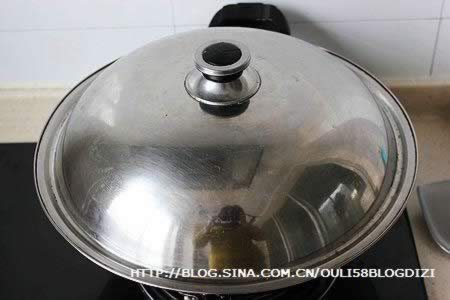 �ǲ�Ѭ��������