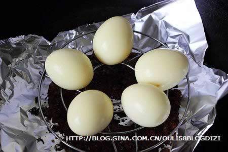 �ǲ�Ѭ��������