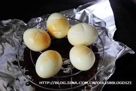 �ǲ�Ѭ��������