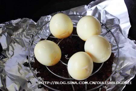 �ǲ�Ѭ��������