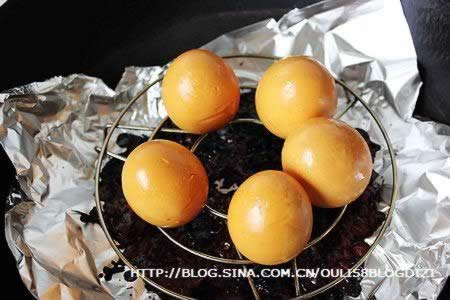 �ǲ�Ѭ��������