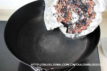 �ǲ�Ѭ��������